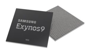 samsung m21 snapdragon processor