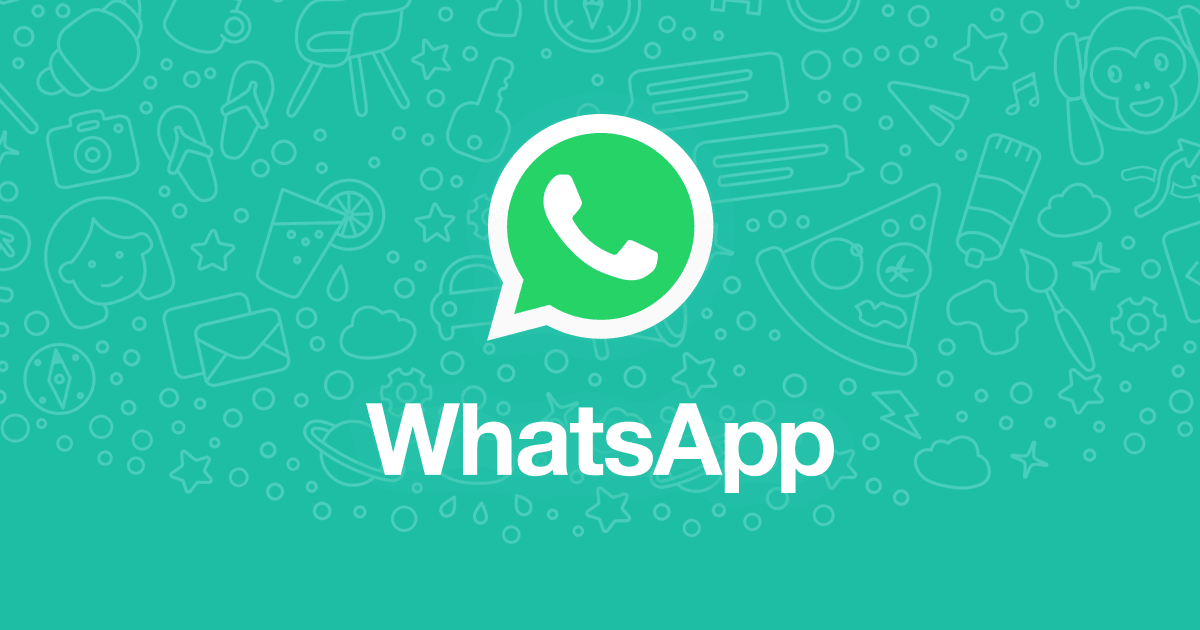 Know which phones Will WhatsApp Stop Working On!