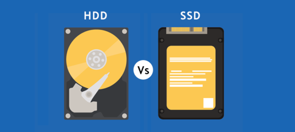 HDD-vs-SSD