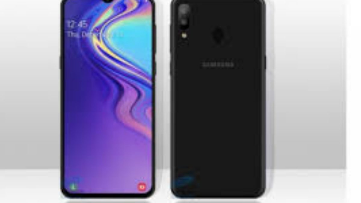 SAMSUNG GALAXY M20 REVIEW:FULL SPECS, CAMERA AND MUCH MORE!!