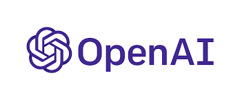 OpenAI GPT3